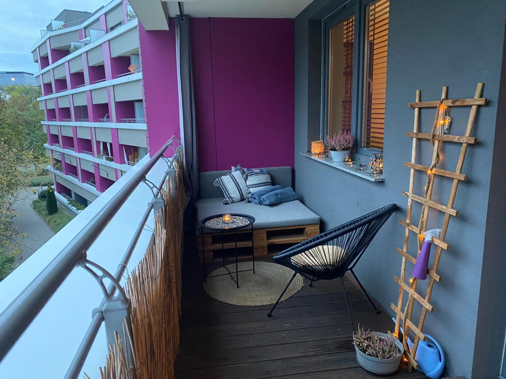 Dyrekcyjna Apartment Вроцлав Екстериор снимка